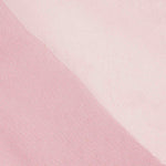 Tissu Tulle Illusion Grenat - Ribes y Casals