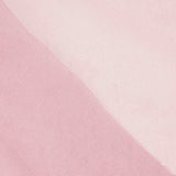 Tissu Tulle Illusion Grenat - Ribes y Casals