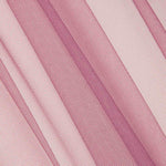 Tissu Tulle Illusion Grenat - Ribes y Casals