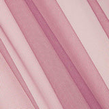 Tissu Tulle Illusion Grenat - Ribes y Casals