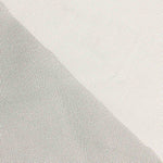 Tissu Tulle Illusion Noir - Ribes y Casals