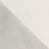 Tissu Tulle Illusion Noir - Ribes y Casals