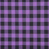 Carreaux Cachirulo Lilas et Noir - Ribes y Casals