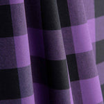 Carreaux Cachirulo Lilas et Noir - Ribes y Casals