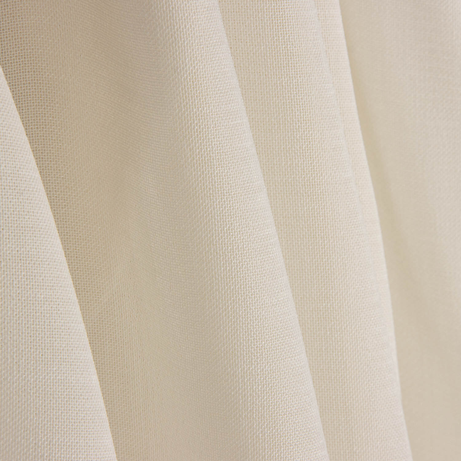 Voile étamine – couleur lin - Ribes y Casals