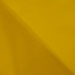 Imperméable jaune uni - Ribes y Casals