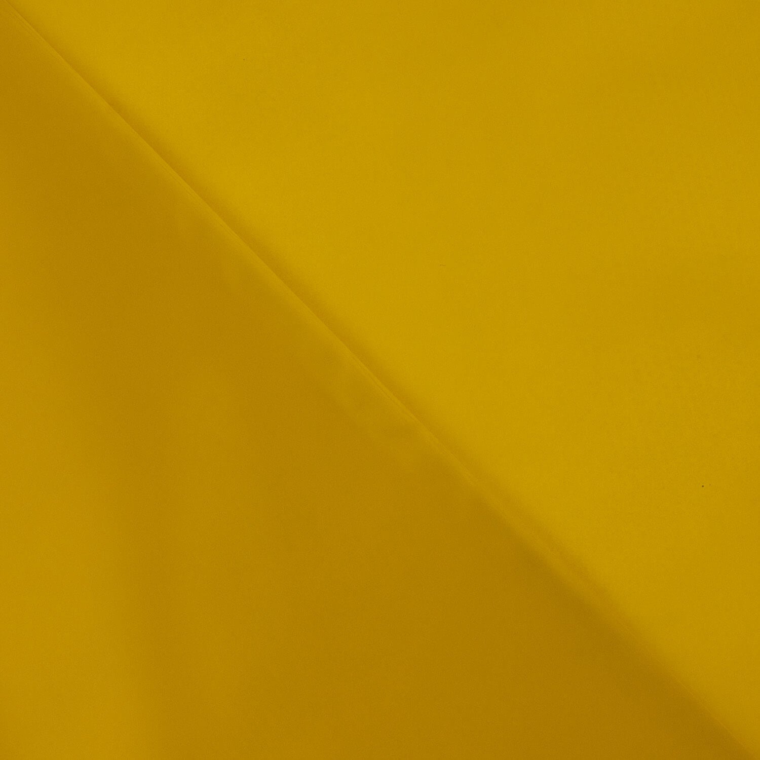 Imperméable jaune uni - Ribes y Casals