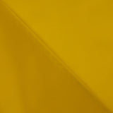 Imperméable jaune uni - Ribes y Casals