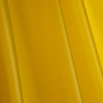 Imperméable jaune uni - Ribes y Casals
