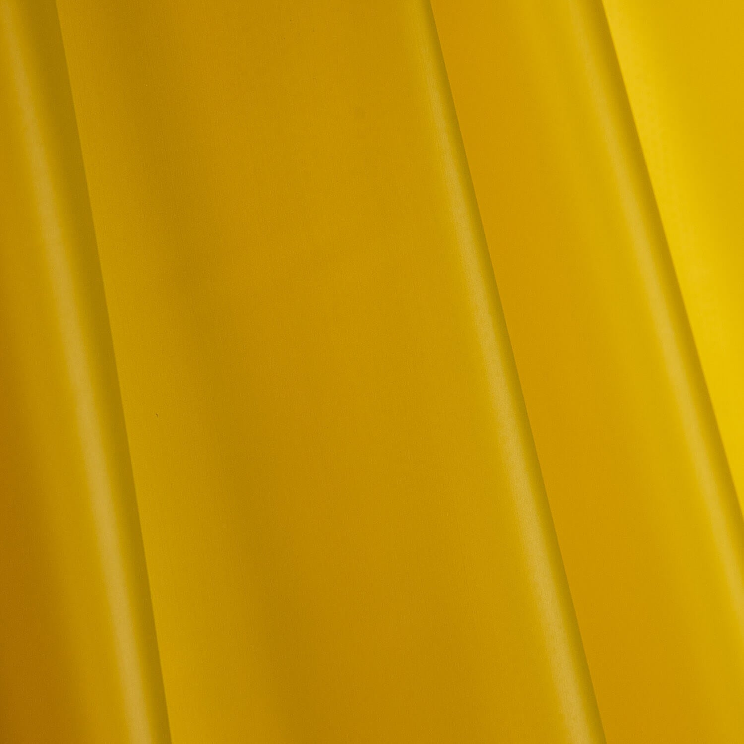 Imperméable jaune uni - Ribes y Casals