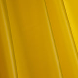 Imperméable jaune uni - Ribes y Casals