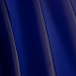 Imperméable bleu uni - Ribes y Casals