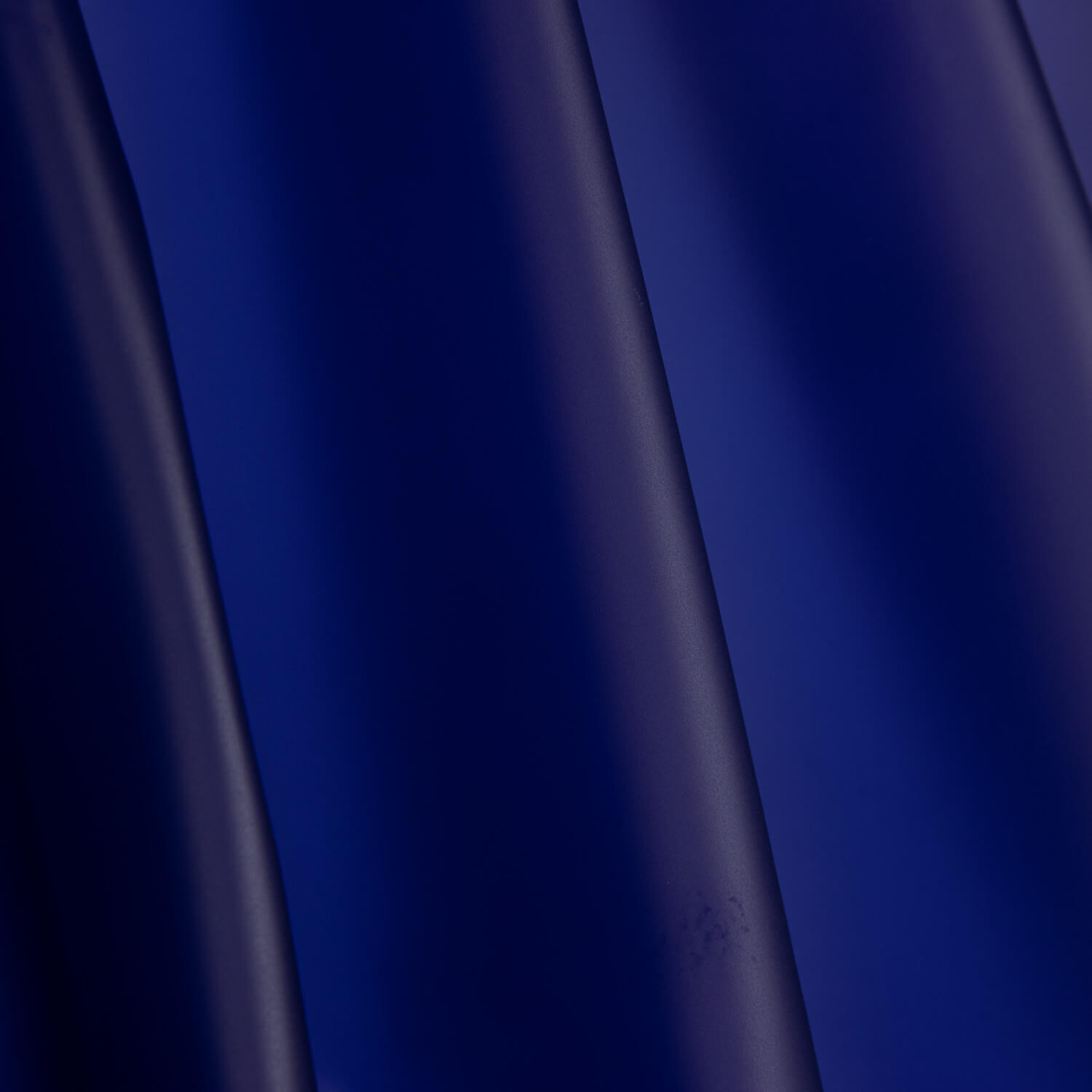 Imperméable bleu uni - Ribes y Casals