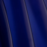 Imperméable bleu uni - Ribes y Casals