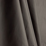Tissu Déperlant Gris Foncé - Ribes y Casals