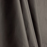 Tissu Déperlant Gris Foncé - Ribes y Casals