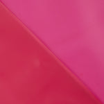 Imperméable rouge uni - Ribes y Casals