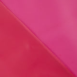Imperméable rouge uni - Ribes y Casals