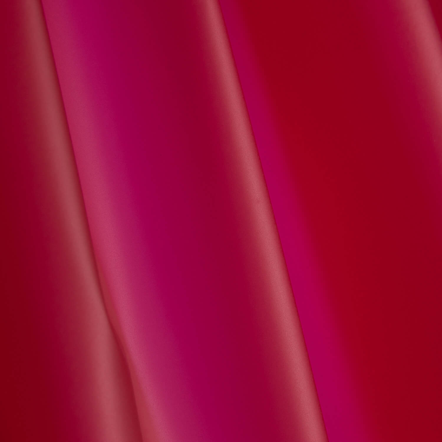 Imperméable rouge uni - Ribes y Casals
