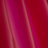 Imperméable rouge uni - Ribes y Casals
