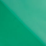 Verte unie hydrofuge - Ribes y Casals