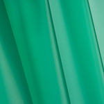 Verte unie hydrofuge - Ribes y Casals