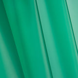 Verte unie hydrofuge - Ribes y Casals