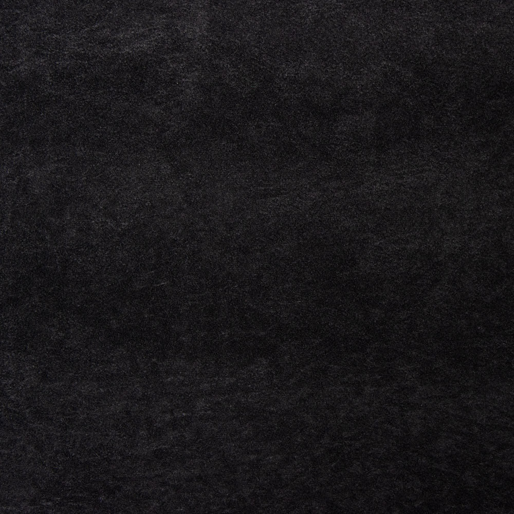 Suède noir - Ribes y Casals