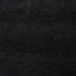 Suède noir - Ribes y Casals