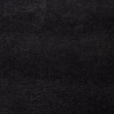 Suède noir - Ribes y Casals