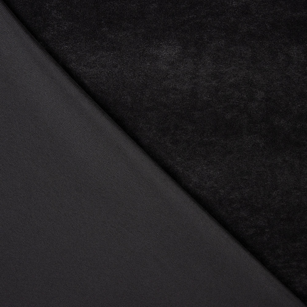 Suède noir - Ribes y Casals