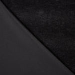 Suède noir - Ribes y Casals