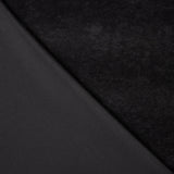 Suède noir - Ribes y Casals