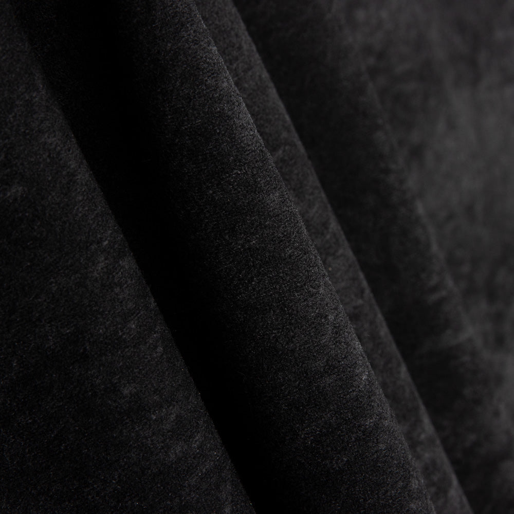 Suède noir - Ribes y Casals