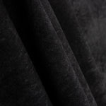 Suède noir - Ribes y Casals