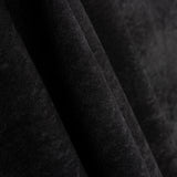 Suède noir - Ribes y Casals