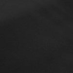 Manteau noir - Ribes y Casals