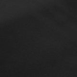 Manteau noir - Ribes y Casals