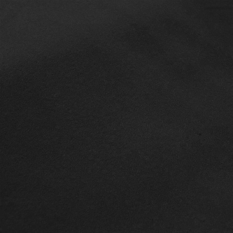 Manteau noir - Ribes y Casals