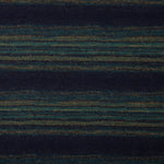 Laine cuite vert chiné - Ribes y Casals