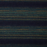 Laine cuite vert chiné - Ribes y Casals