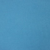 Manteau Loden Mouflon Bleu Capri - Ribes y Casals