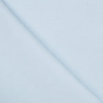 Mouflon Loden Manteau Bleu clair - Ribes y Casals