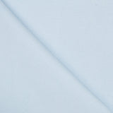 Mouflon Loden Manteau Bleu clair - Ribes y Casals