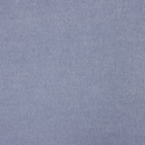 Manteau Loden Mouflon Bleu jean - Ribes y Casals