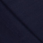 Retal Abrigo Mouflón Loden Marino 140x140 cm - Ribes y Casals