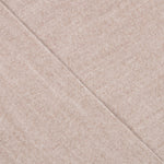 Mouflon Loden Manteau Gris Rose - Ribes y Casals