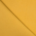 Mouflon Loden Manteau Safran - Ribes y Casals