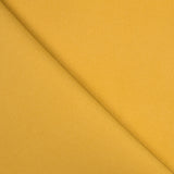 Mouflon Loden Manteau Safran - Ribes y Casals