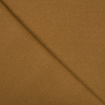 Mouflon Loden Manteau Camel - Ribes y Casals